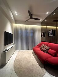 View at Kismis (D21), Apartment #605365671